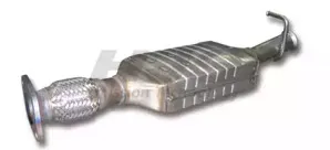 hjs-93141110
